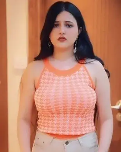 Kharsia Call Girls Service