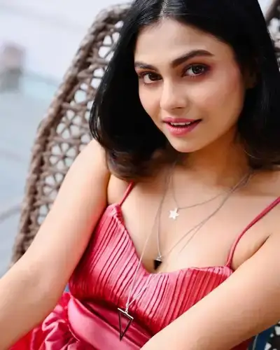 Call Girls Service in Kharsia
