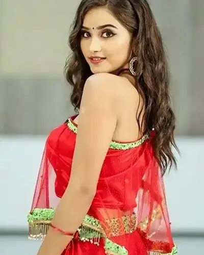 Call Girls Service Kharsia