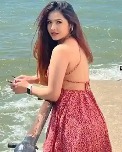 Call Girls in Kharsia