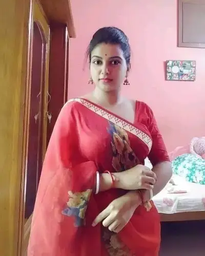 Call Girl Service in Kharsia