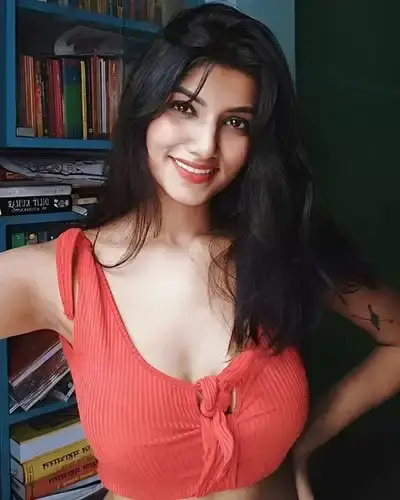 Kharsia Call Girl