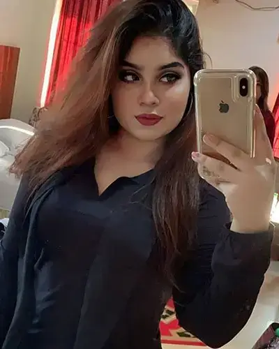Kharsia Call Girl Service