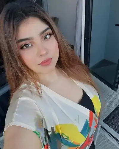 Call Girl Kharsia