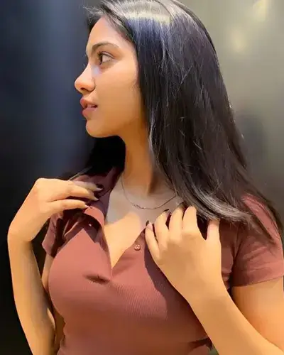 Call Girl Service Kharsia