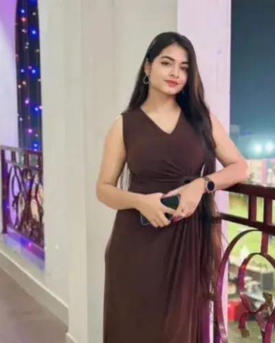 Escorts Service Kharsia