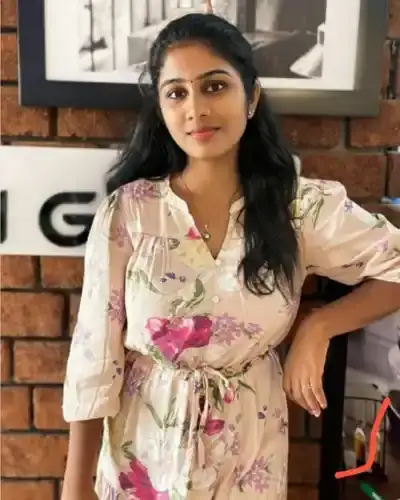 Escorts Kharsia