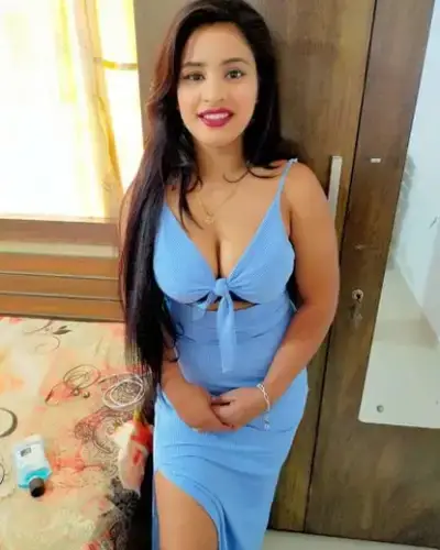 Kharsia Escorts