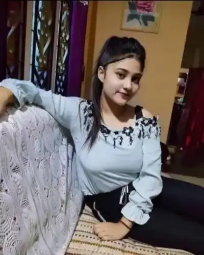 Escorts Service In Kharsia