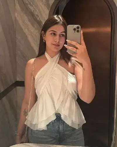 Escorts In Kharsia