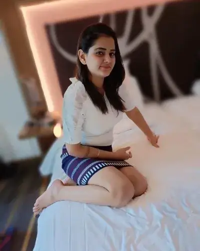 Escort Service In Kharsia