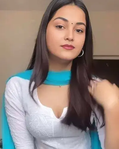 Escort In Kharsia