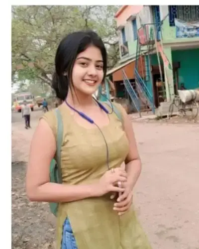 Kharsia Escort Service
