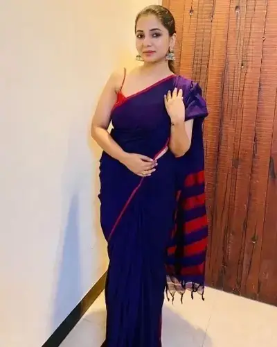 Call Girls Kharsia Cash On Delivery
